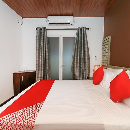 Hotel 198 Negombo Habitación foto